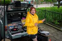 images/series/actiedag-schone-singel-2024/Actiedag-Schone-Singel-2024 (7).jpg